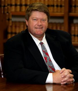 Mark_wells_FB_Banner